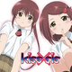 Illustration for article titled Only in anime #3:When a Man Loves his Sister